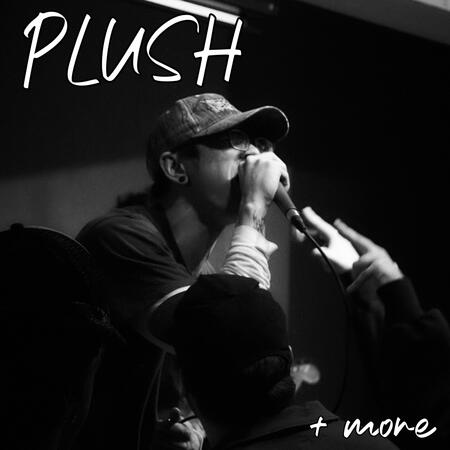 Plush