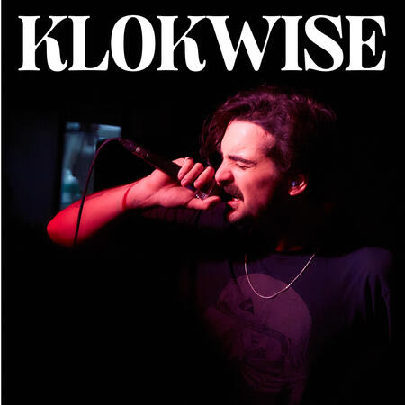 Klokwise Klokwise