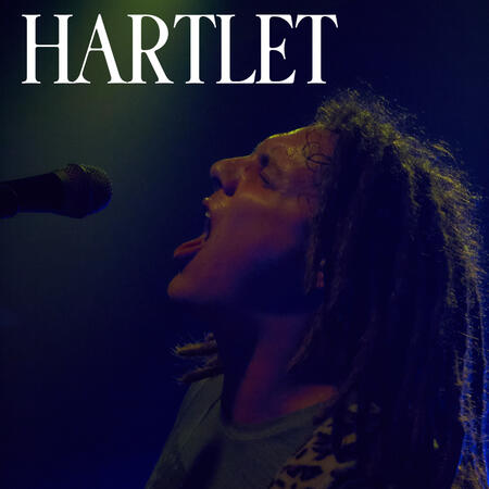 Hartlet