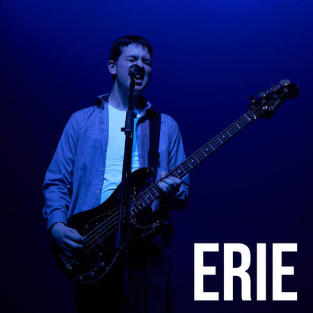 Erie