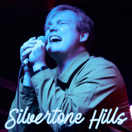 Silvertone Hills