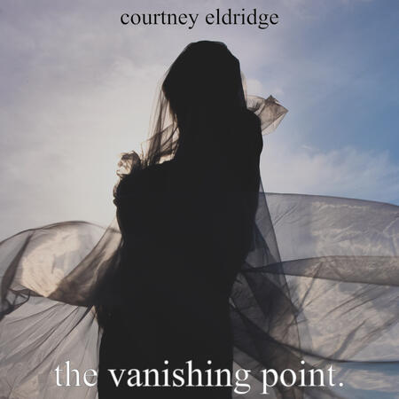 The Vanishing Point (Act I) The Vanishing Point (Act I)