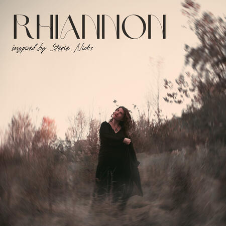 Rhiannon (Inspired Shoot) Rhiannon (Inspired Shoot)