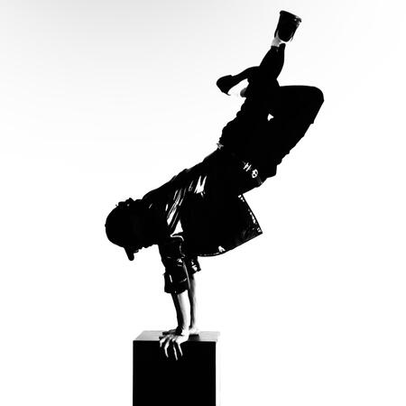 Satyam